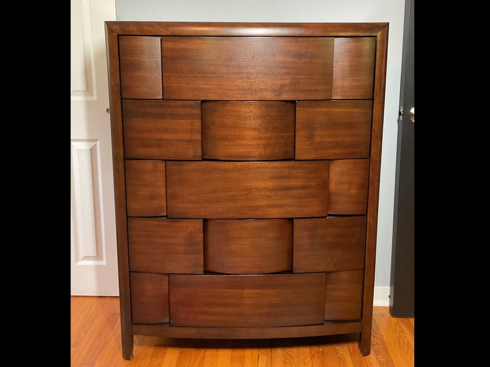 Image for Estate Sale | Yardley, PA | July 27, 2026 at 8:00 PM