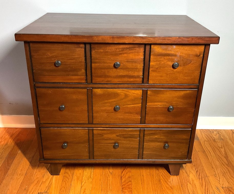 Image for Estate Sale | Yardley, PA | July 27, 2026 at 8:00 PM