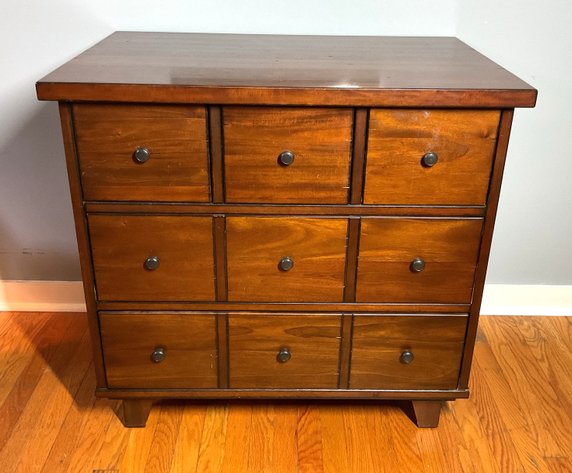 Image for Estate Sale | Yardley, PA | July 27, 2026 at 8:00 PM