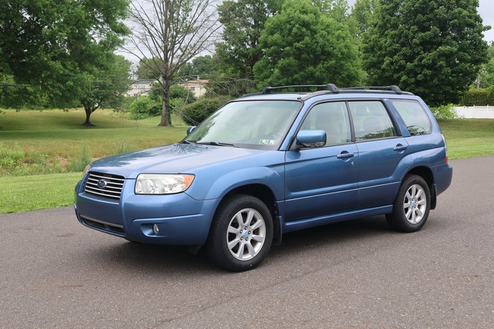 Image for Vehicles, Cycles, and Trailers | July 28, 2026 at 7:00 PM