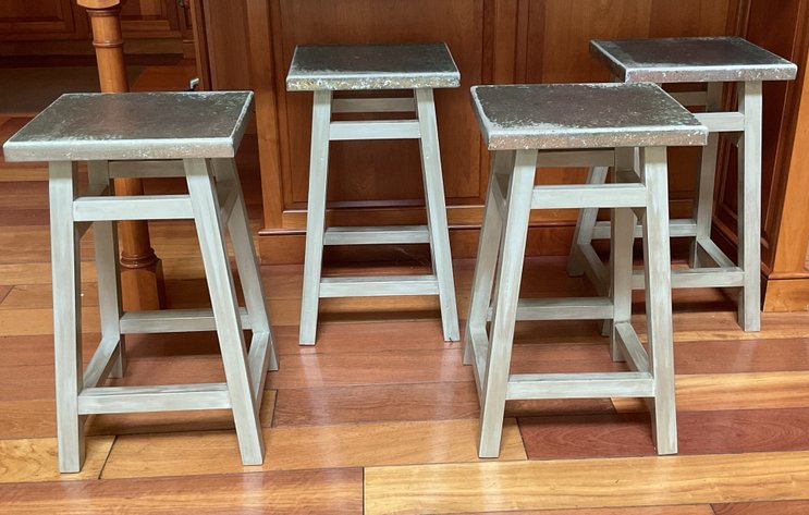 Image for Estate Sale | Doylestown, PA | August 3, 2026 at 8:00 PM