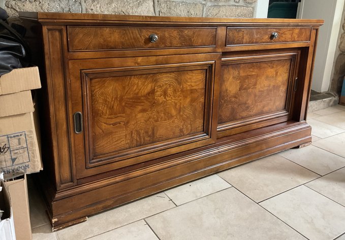 Image for Estate Sale | Doylestown, PA | August 3, 2026 at 8:00 PM