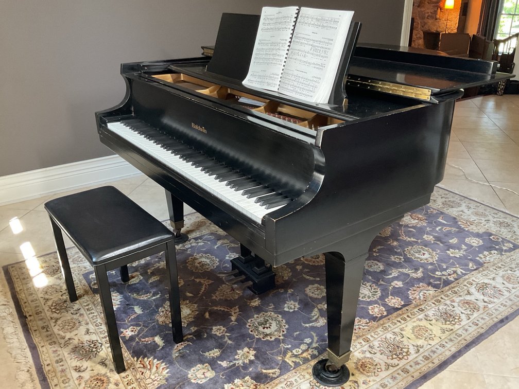 Image for Estate Sale | Doylestown, PA | August 3, 2026 at 8:00 PM