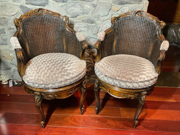 Image for Estate Sale | Doylestown, PA | August 3, 2026 at 8:00 PM