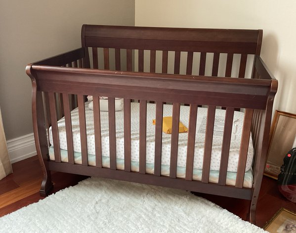 Image for Estate Sale | Doylestown, PA | August 3, 2026 at 8:00 PM