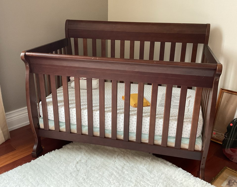 Image for Estate Sale | Doylestown, PA | August 3, 2026 at 8:00 PM