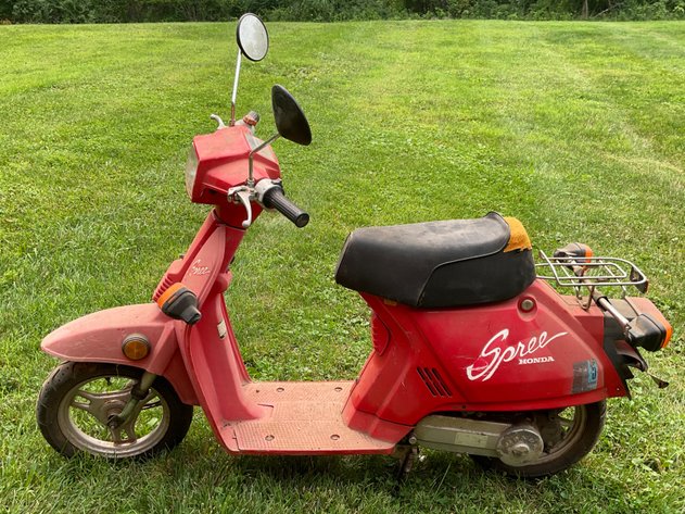 Image for Estate Sale | Doylestown, PA | August 3, 2026 at 8:00 PM