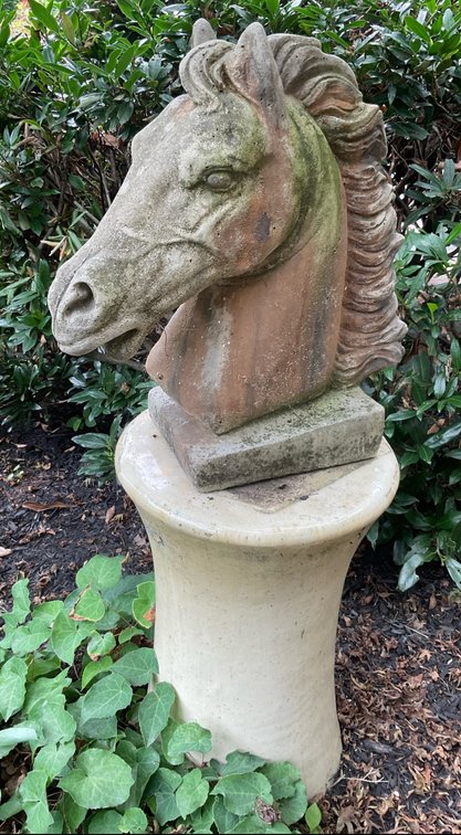 Image for Estate Sale | Doylestown, PA | August 3, 2026 at 8:00 PM