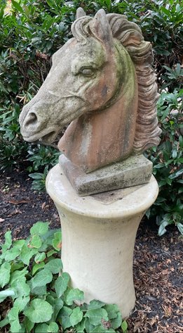 Image for Estate Sale | Doylestown, PA | August 3, 2026 at 8:00 PM