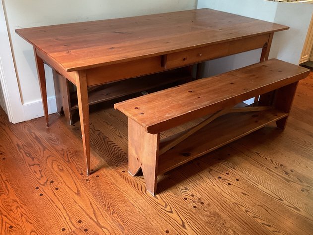 Image for Estate Sale | Doylestown, PA | August 3, 2026 at 8:00 PM