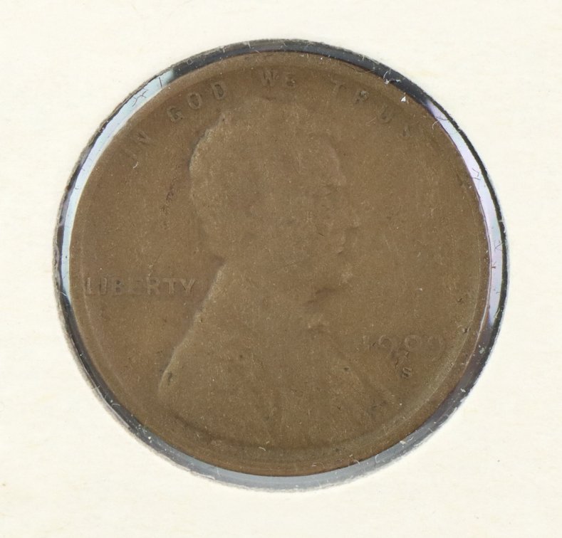 Image for Coins | August 5, 2026 at 7:00 PM