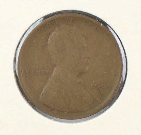 Image for Coins | August 5, 2026 at 7:00 PM