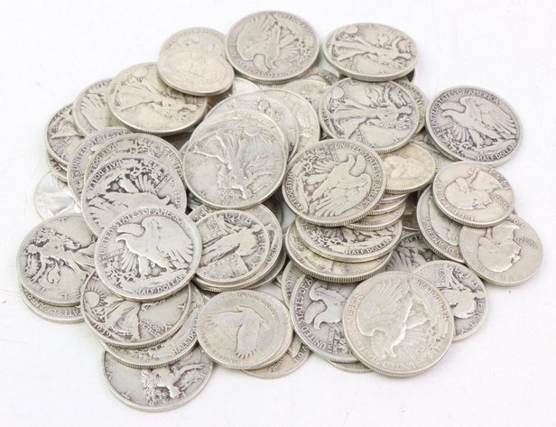 Image for Coins | August 5, 2026 at 7:00 PM
