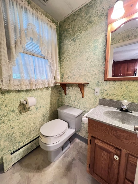 Image for Sale Pending | Real Estate For Sale | 571 Township Line Rd, Telford PA 18969