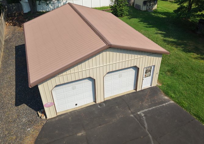 Image for Real Estate For Auction | 571 Township Line Rd, Telford PA 18969 | August 4, 2026 at 4:00 PM