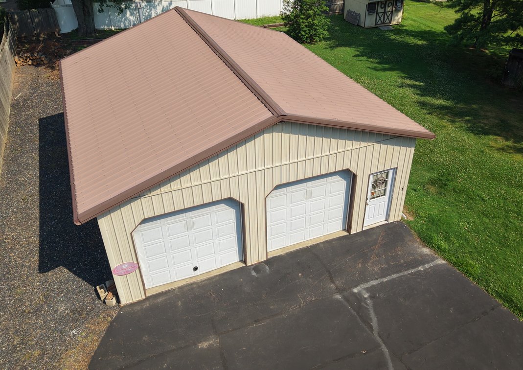Image for Sale Pending | Real Estate For Sale | 571 Township Line Rd, Telford PA 18969