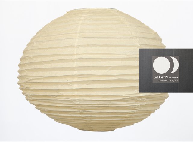 Image for Mid-Century Modern and Design | Invitation To Consign
