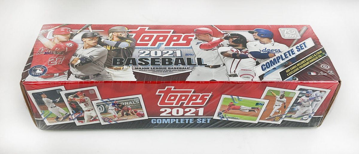 Image for Vintage Collectibles | August 12, 2026 at 7:00 PM
