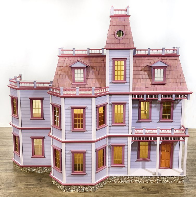 Image for Vintage Collectibles | August 12, 2026 at 7:00 PM