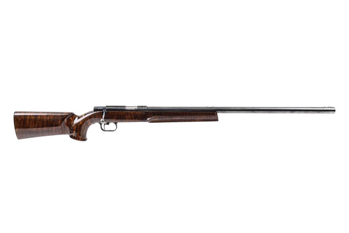 Image for Firearms, Swords, and Bayonets | August 18, 2026 at 10:00 AM