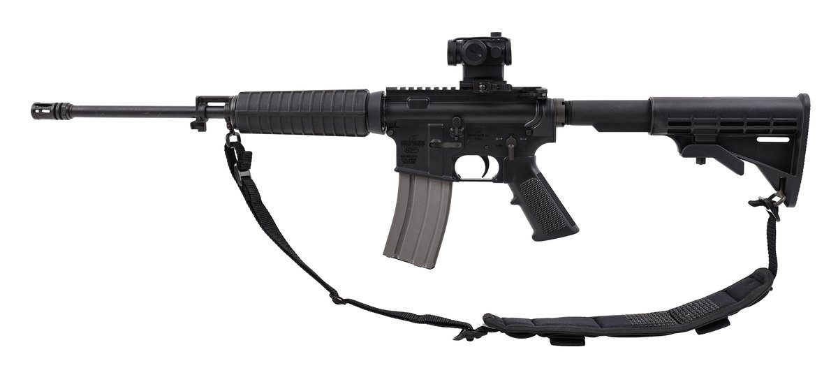 Image for Firearms, Swords, and Bayonets | August 18, 2026 at 10:00 AM