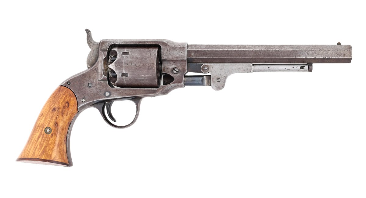 Image for Firearms, Swords, and Bayonets | August 18, 2026 at 10:00 AM