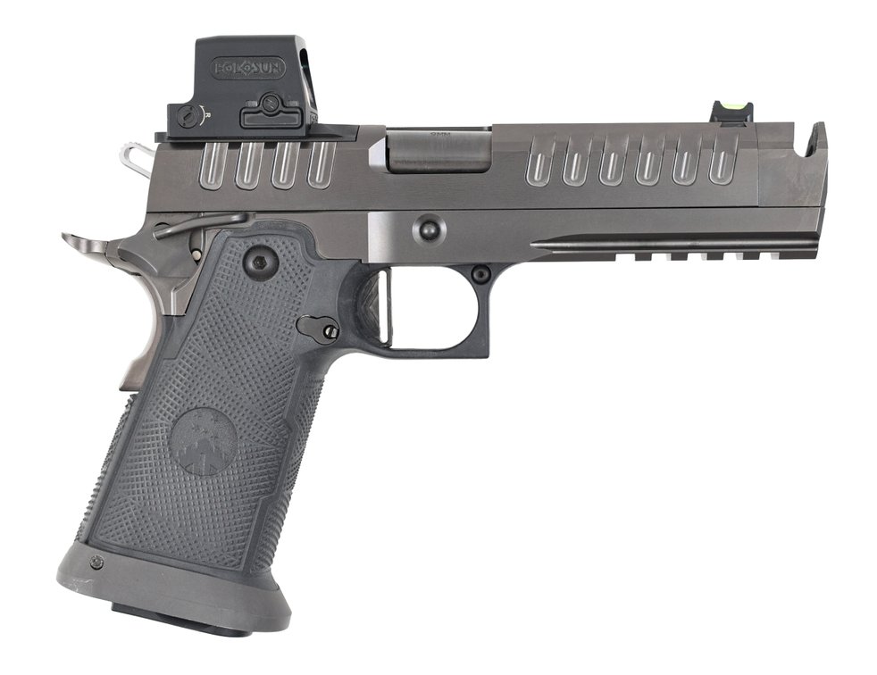 Image for Firearms, Swords, and Bayonets | August 18, 2026 at 10:00 AM
