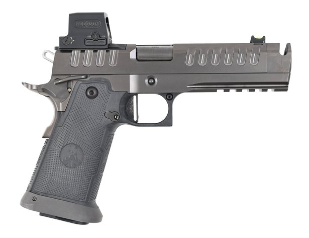 Image for Firearms, Swords, and Bayonets | August 18, 2026 at 10:00 AM