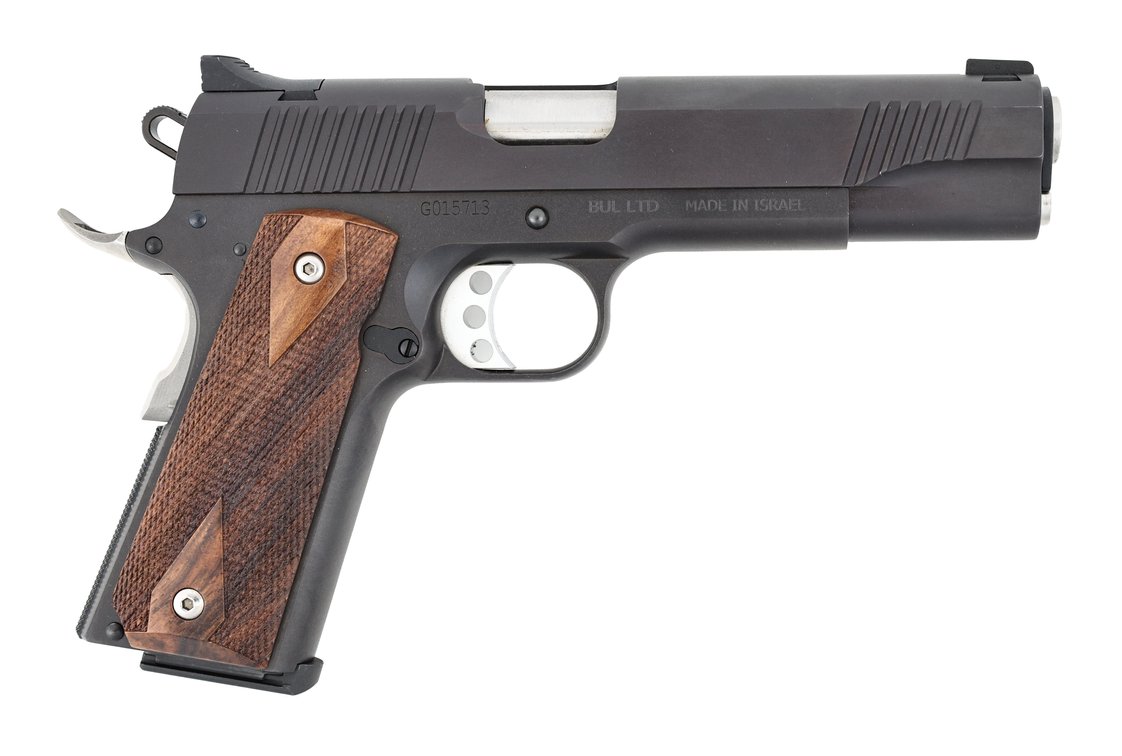 Image for Firearms, Swords, and Bayonets | August 18, 2026 at 10:00 AM