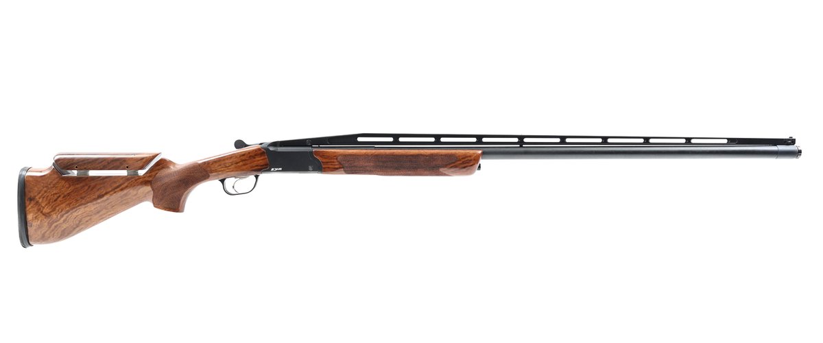Image for Firearms, Swords, and Bayonets | August 18, 2026 at 10:00 AM