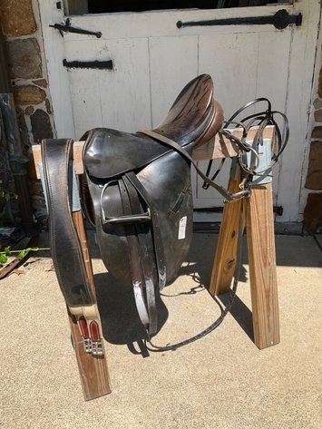 Image for Estate Sale | Bethlehem, PA Part 2| August 10, 2026 at 8:00 PM