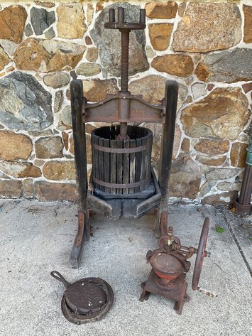 Image for Estate Sale | Bethlehem, PA Part 2| August 10, 2026 at 8:00 PM