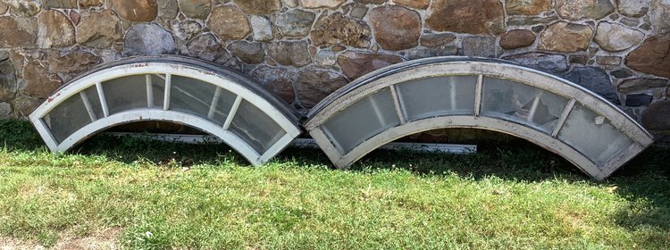 Image for Estate Sale | Bethlehem, PA Part 2| August 10, 2026 at 8:00 PM