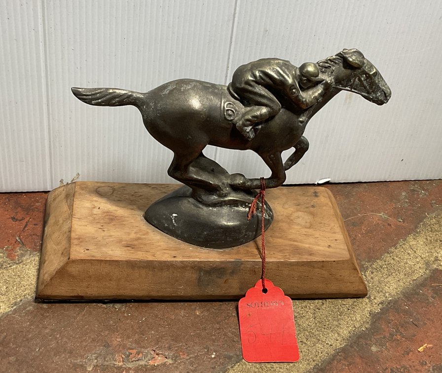 Image for Estate Sale | Bethlehem, PA Part 2| August 10, 2026 at 8:00 PM