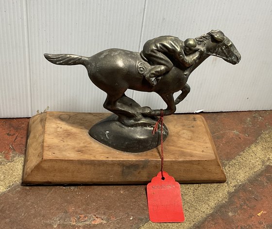 Image for Estate Sale | Bethlehem, PA Part 2| August 10, 2026 at 8:00 PM