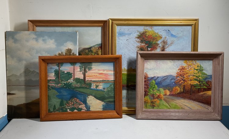 Image for Estate Sale | Bethlehem, PA Part 2| August 10, 2026 at 8:00 PM