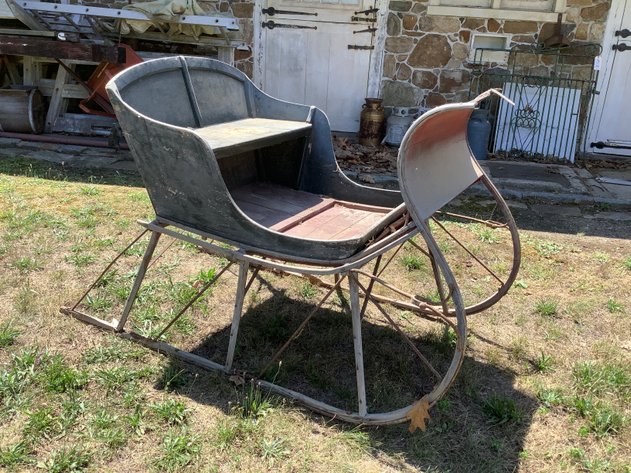 Image for Estate Sale | Bethlehem, PA Part 2| August 10, 2026 at 8:00 PM