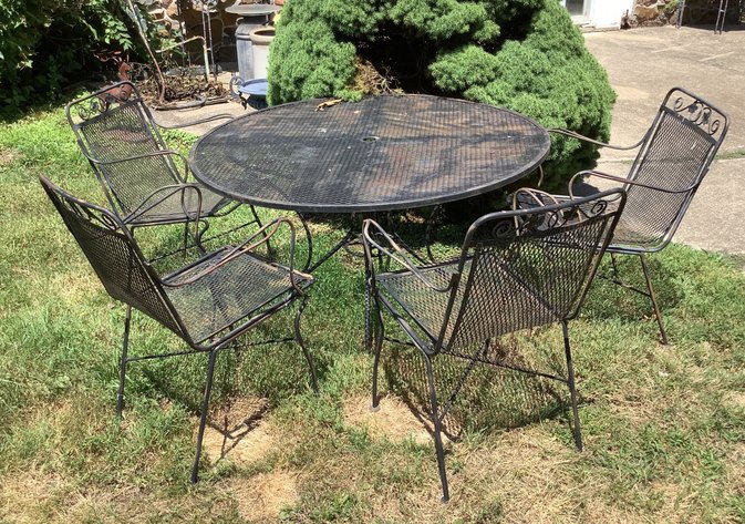 Image for Estate Sale | Bethlehem, PA Part 2| August 10, 2026 at 8:00 PM
