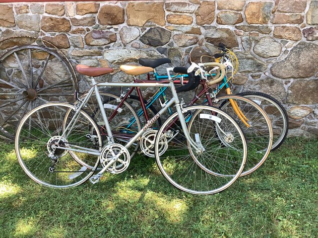 Image for Estate Sale | Bethlehem, PA Part 2| August 10, 2026 at 8:00 PM