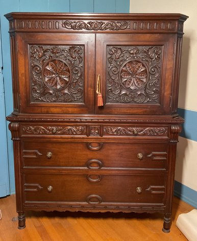 Image for Estate Sale | Bethlehem, PA Part 2| August 10, 2026 at 8:00 PM
