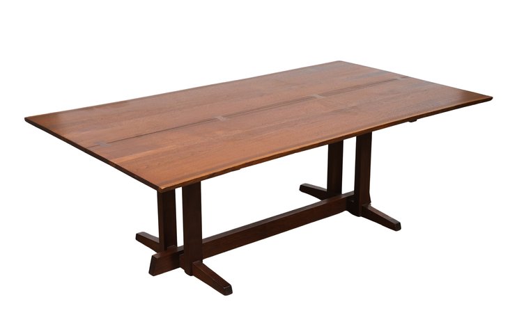 Image for Fine Art & Mid-Century Modern | September 10, 2026 at 10:00 AM | Invitation To Consign