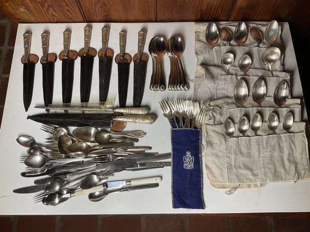 Image for Estate Sale | Bethlehem, PA Part 1| August 9, 2026 at 8:00 PM