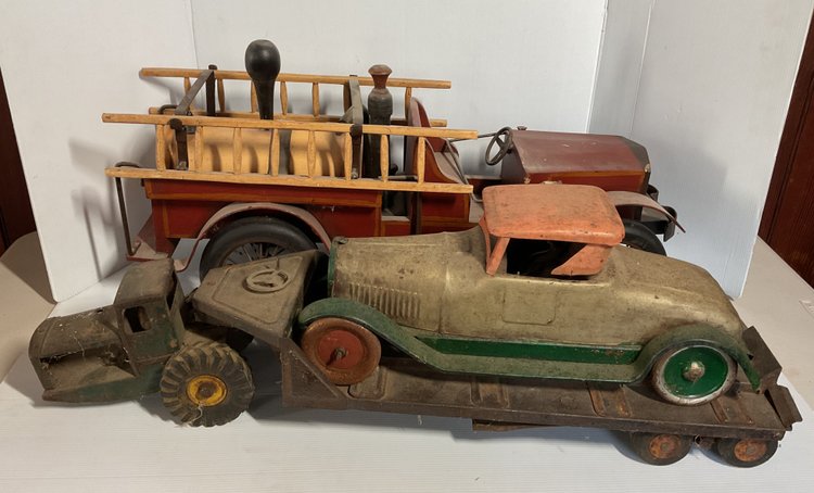 Image for Estate Sale | Bethlehem, PA Part 1| August 9, 2026 at 8:00 PM