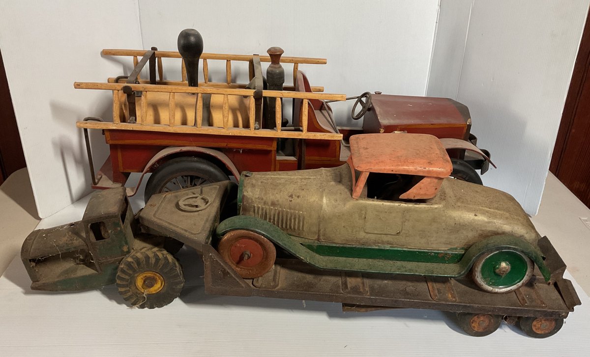 Image for Estate Sale | Bethlehem, PA Part 1| August 9, 2026 at 8:00 PM