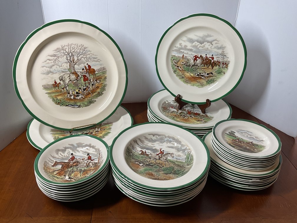 Image for Estate Sale | Bethlehem, PA Part 1| August 9, 2026 at 8:00 PM