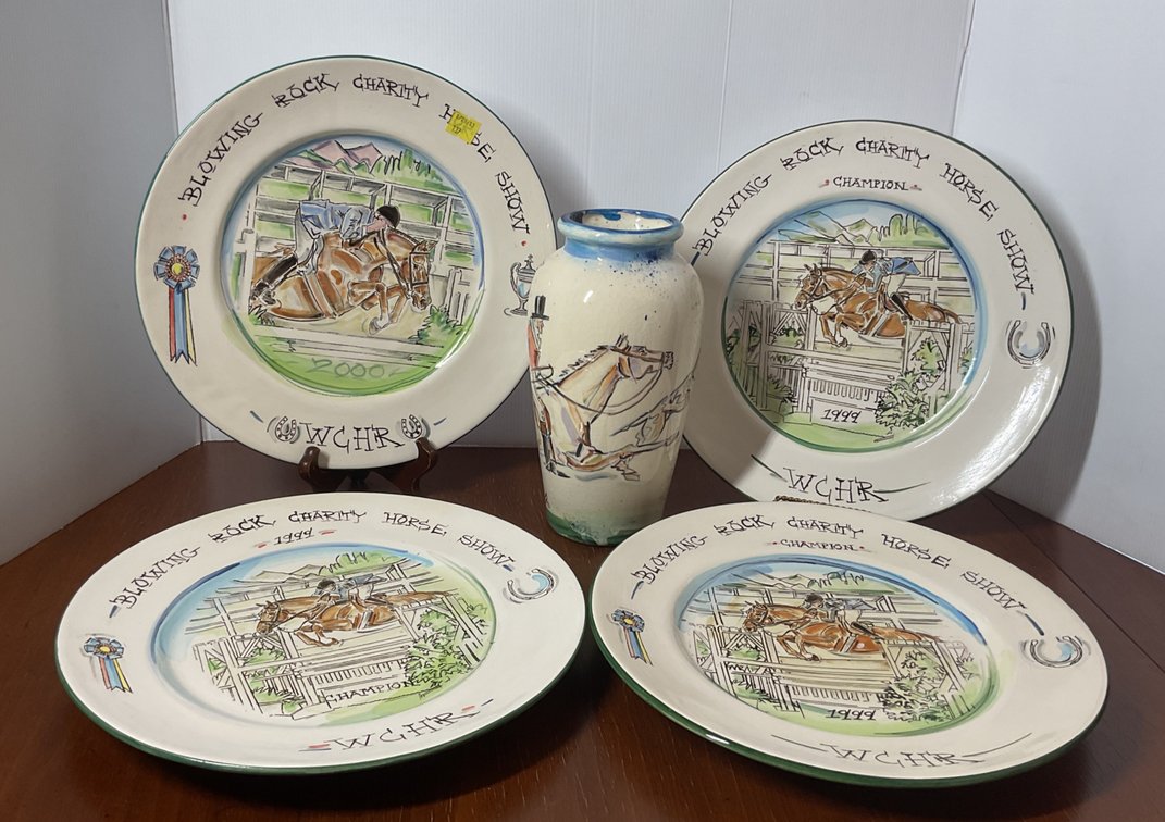 Image for Estate Sale | Bethlehem, PA Part 1| August 9, 2026 at 8:00 PM