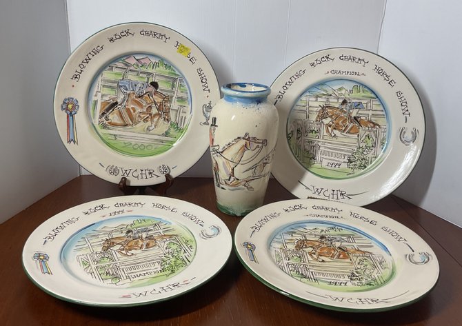 Image for Estate Sale | Bethlehem, PA Part 1| August 9, 2026 at 8:00 PM