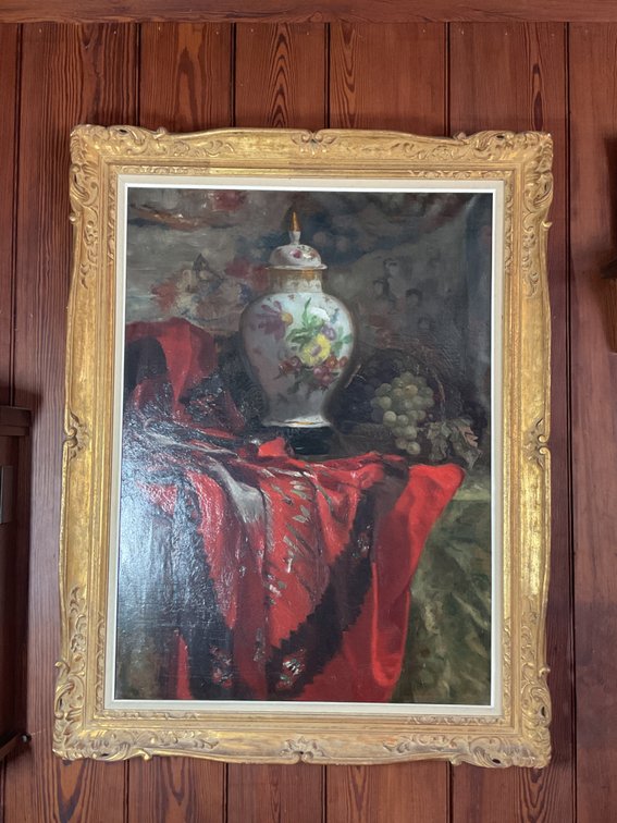 Image for Estate Sale | Bethlehem, PA Part 1| August 9, 2026 at 8:00 PM