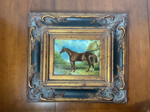 Image for Estate Sale | Bethlehem, PA Part 1| August 9, 2026 at 8:00 PM
