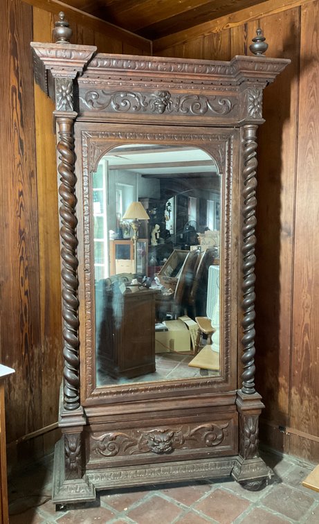 Image for Estate Sale | Bethlehem, PA Part 1| August 9, 2026 at 8:00 PM